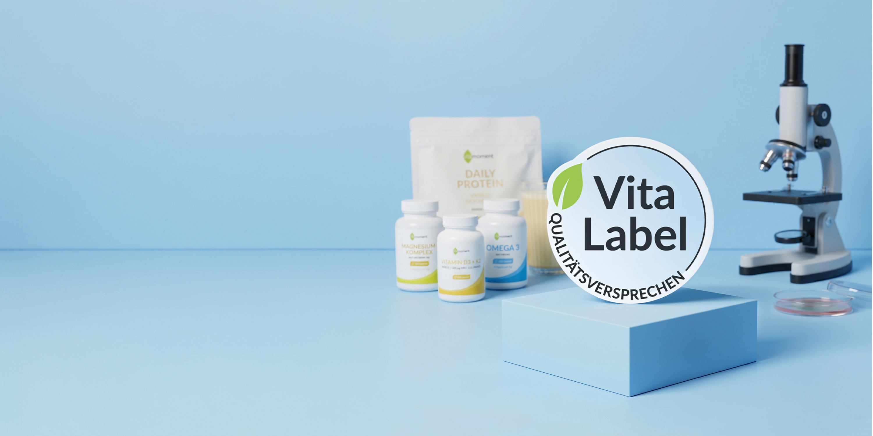 Vm shopheader vitalabel b