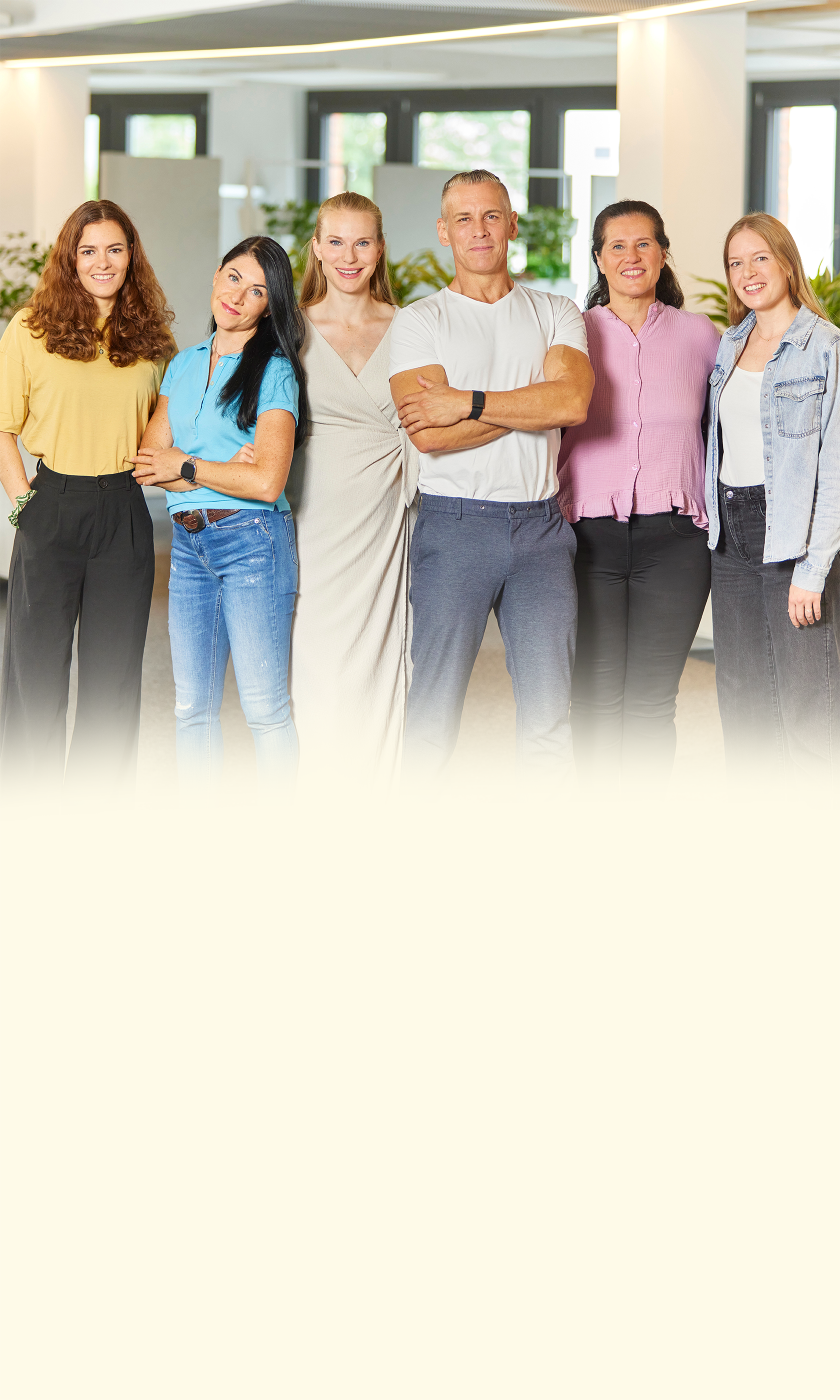 Vm shop header experten 001 mobile