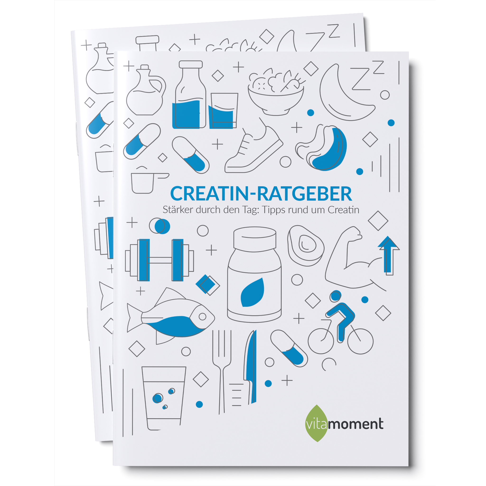 Creatin-Ratgeber