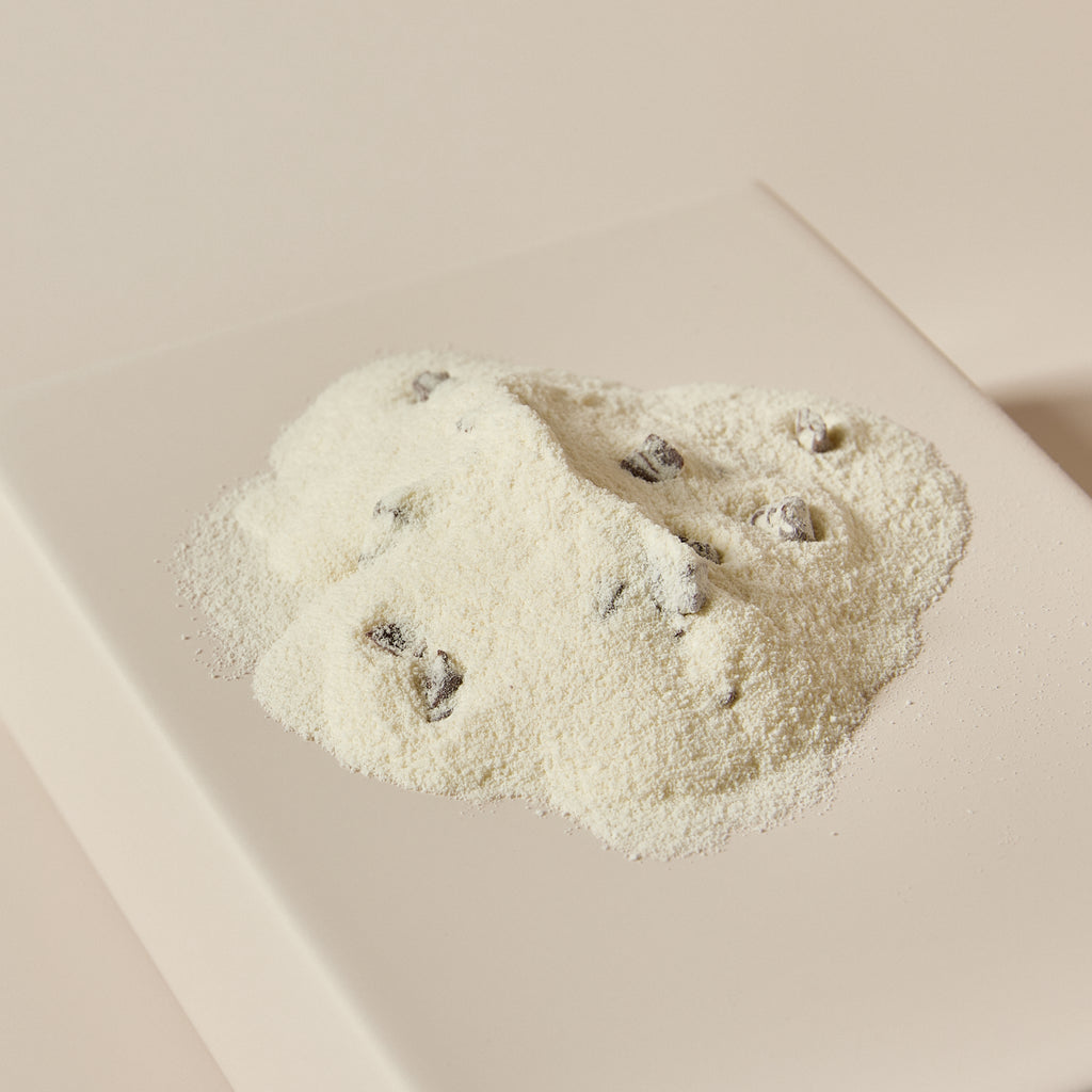 Daily Protein Shake - Stracciatella, 500g - VitaMoment Produkt