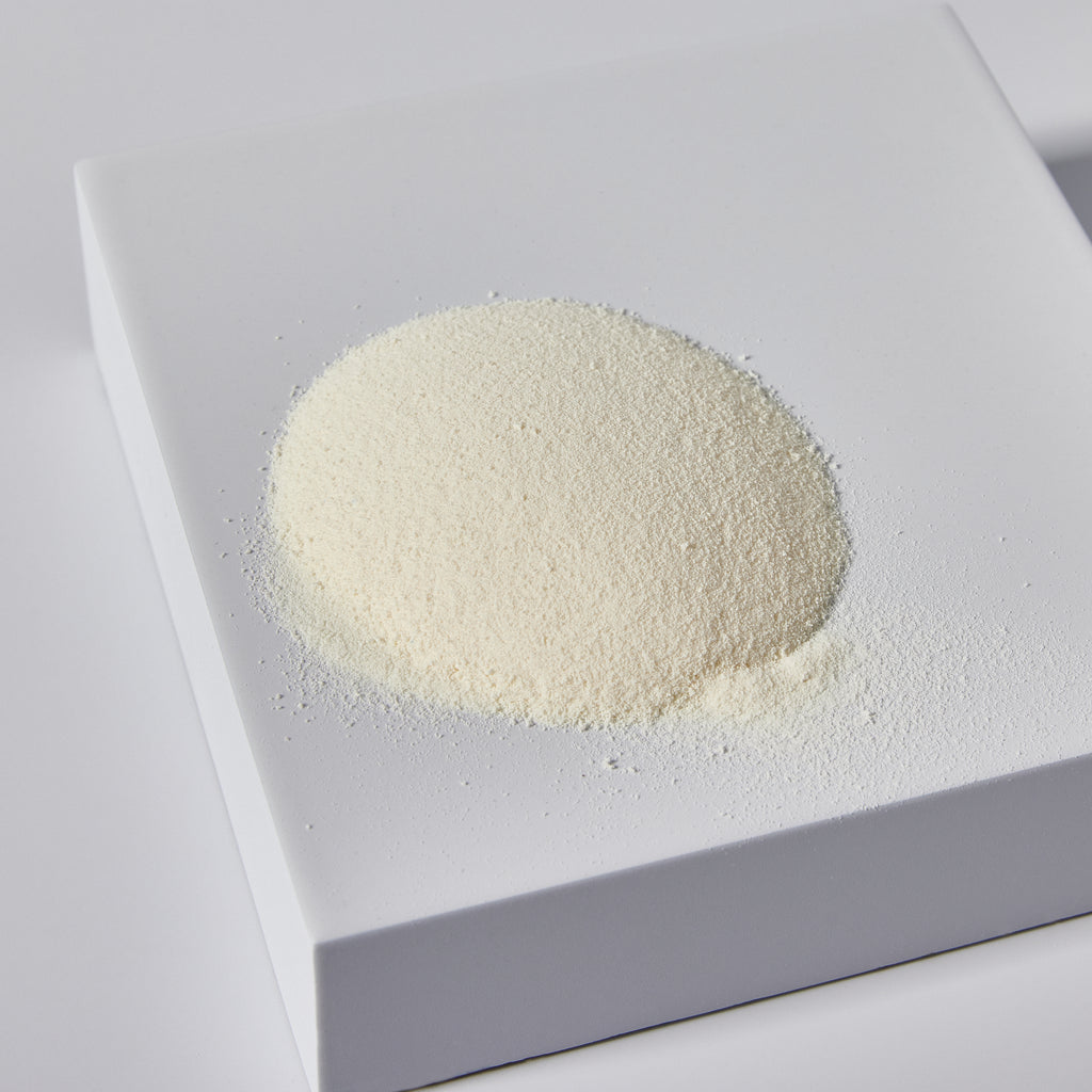 Kollagen - 1:Neutral - VitaMoment Produkt