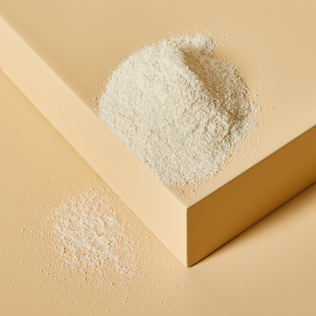 Kollagen - 1:Pfirsich - VitaMoment Produkt