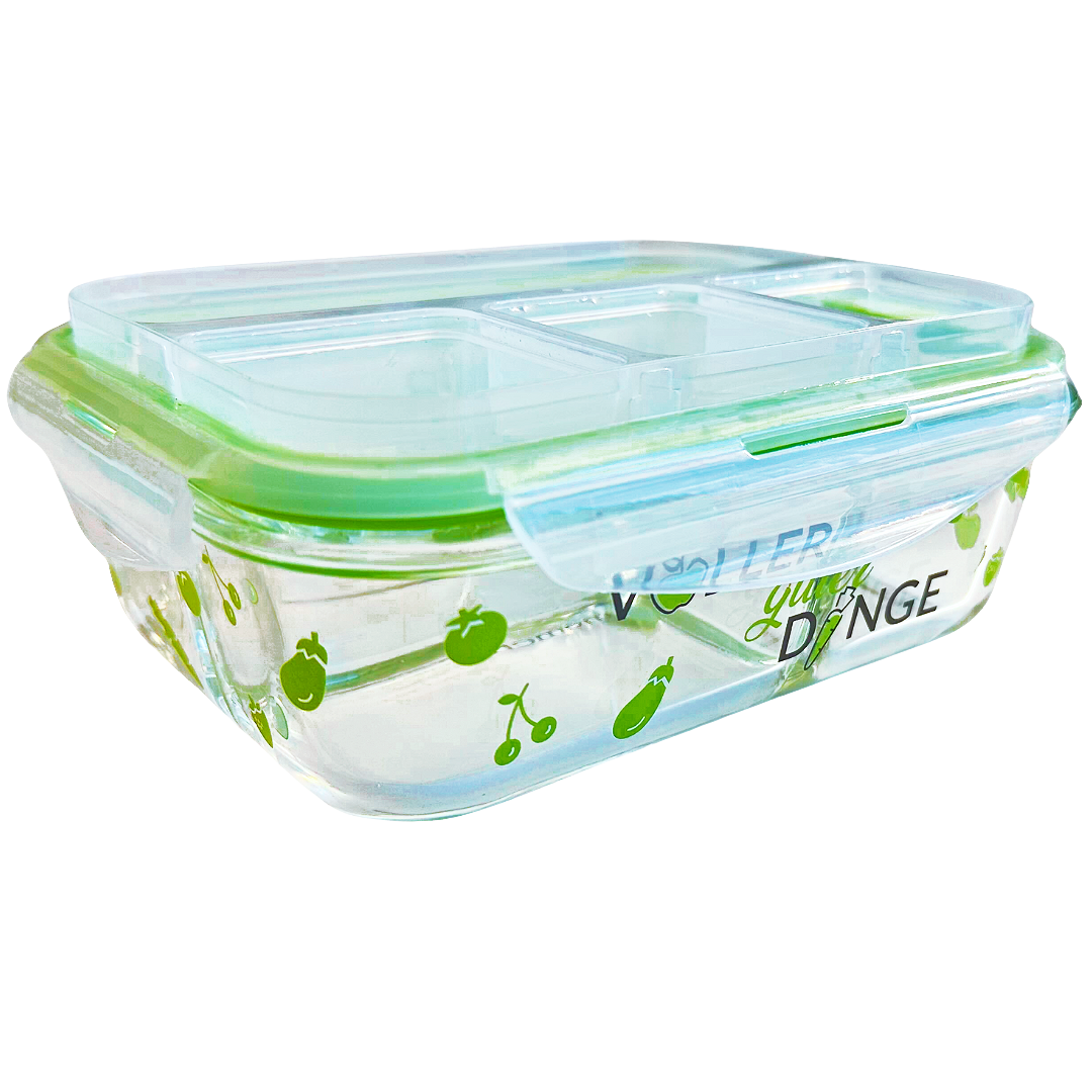 Lunchbox - VitaMoment Produkt