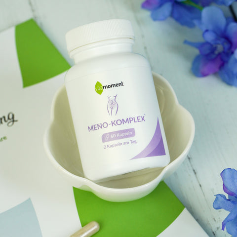 Meno-Komplex von VitaMoment