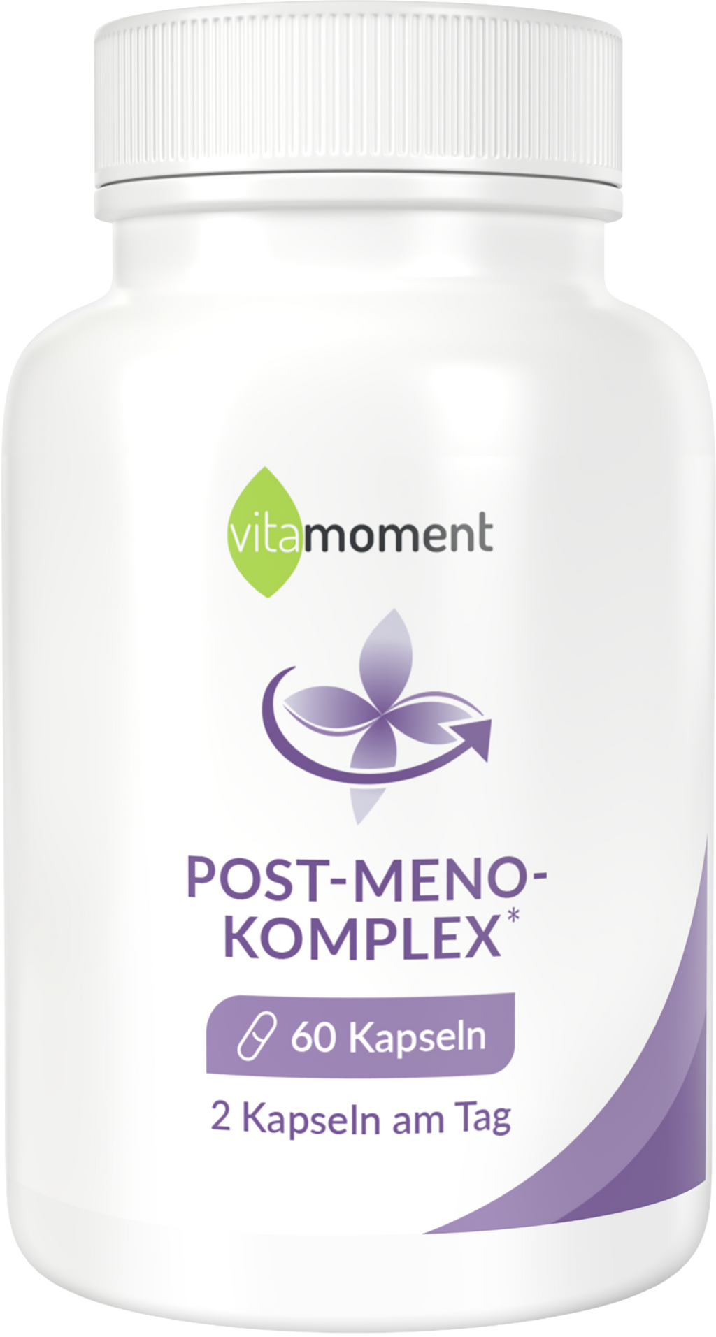 Post-Meno-Komplex - VitaMoment Produkt