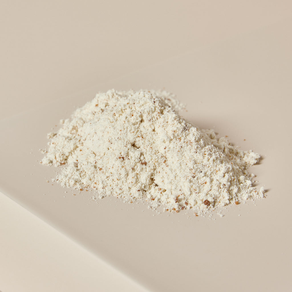 Protein Pancakes - VitaMoment Produkt
