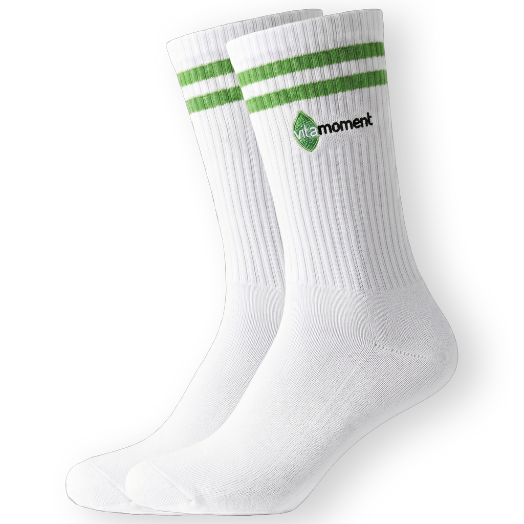 Socken - VitaMoment Produkt