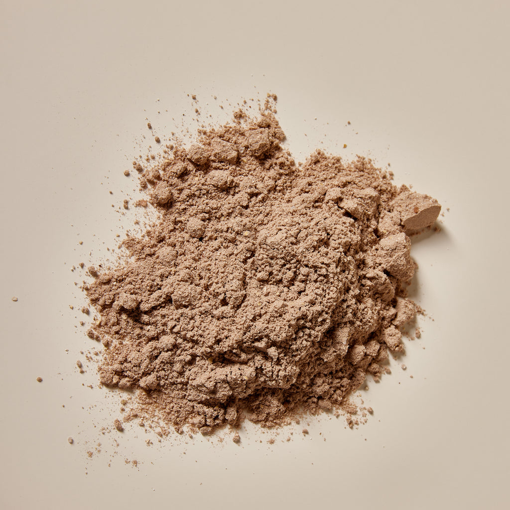 Stoffwechsel-Shake Probe - Schoko - VitaMoment Produkt